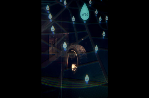 02_3-5