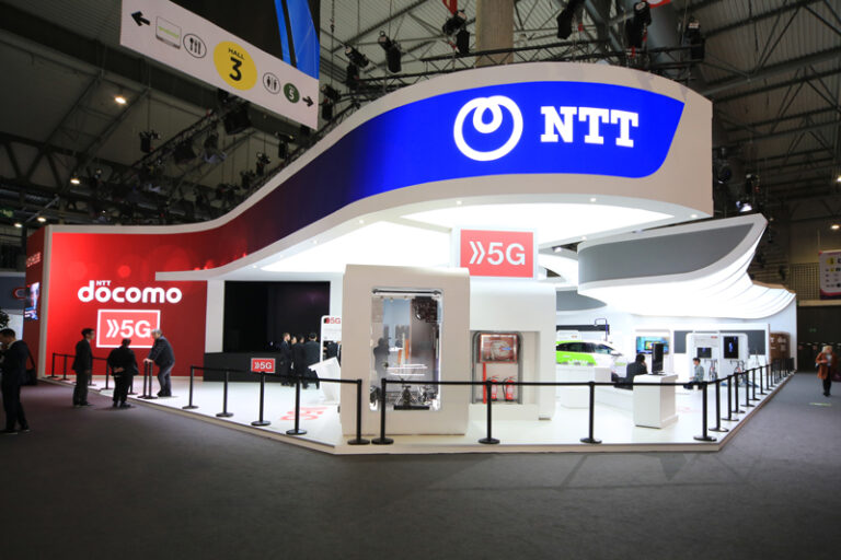 MWC-NTT-G01